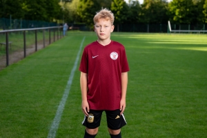 Max Zahradník